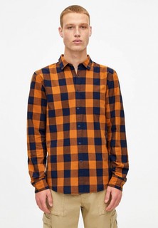 Рубашка Pull&Bear