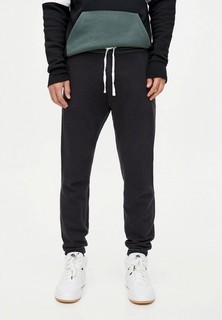 Брюки спортивные Pull&Bear