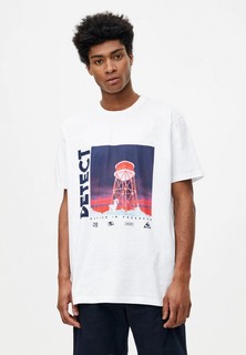 Футболка Pull&Bear