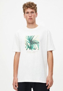 Футболка Pull&Bear