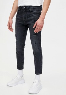 Джинсы Pull&Bear