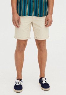 Шорты Pull&Bear
