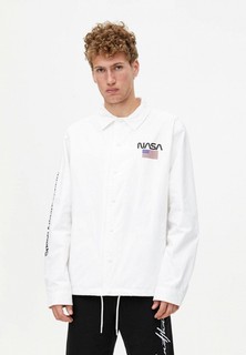 Куртка Pull&Bear