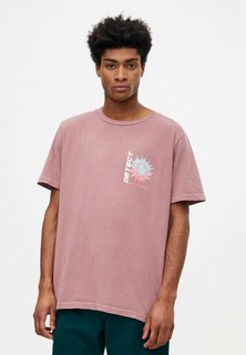 Футболка Pull&Bear