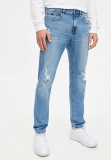 Джинсы Pull&Bear