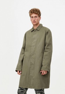 Куртка Pull&Bear