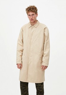 Куртка Pull&Bear
