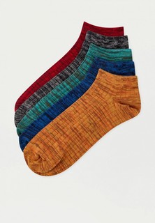 Комплект Pull&Bear