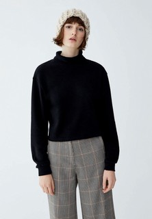 Худи Pull&Bear