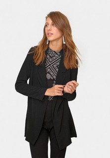 Пиджак Stradivarius