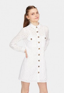 Платье Stradivarius