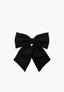 Украшение для волос Stradivarius