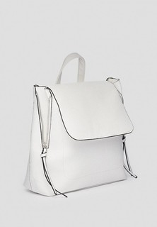 Рюкзак Stradivarius