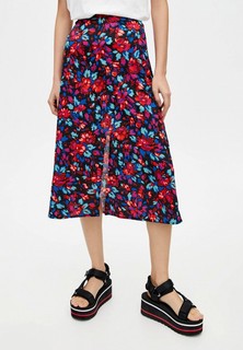 Юбка Pull&Bear