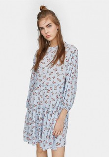 Платье Stradivarius
