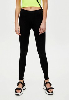 Брюки Pull&Bear