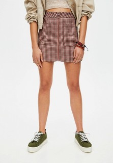 Юбка Pull&Bear