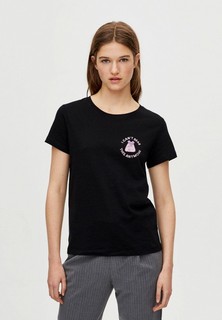 Футболка Pull&Bear