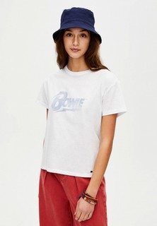 Футболка Pull&Bear