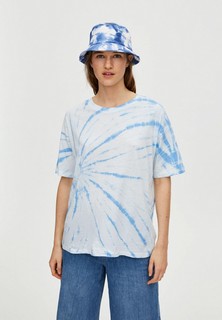Футболка Pull&Bear