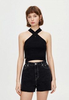 Топ Pull&Bear