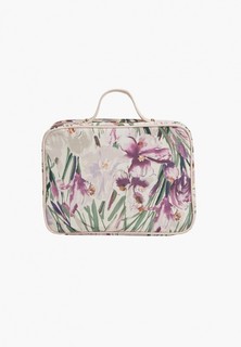 Косметичка Oysho