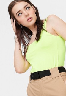 Топ Stradivarius