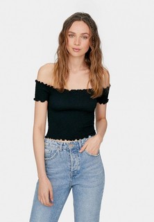 Топ Stradivarius