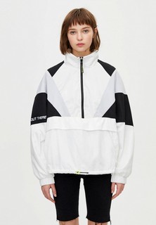 Куртка Pull&Bear