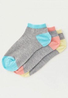 Комплект Pull&Bear