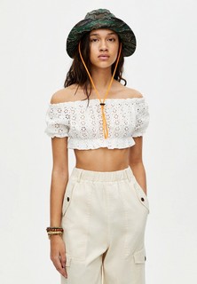 Топ Pull&Bear