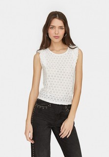 Футболка Stradivarius