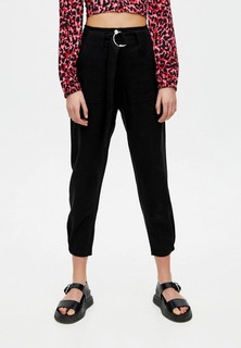 Брюки Pull&Bear