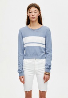Джемпер Pull&Bear