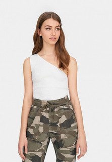 Топ Stradivarius