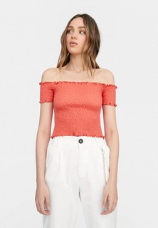 Топ Stradivarius
