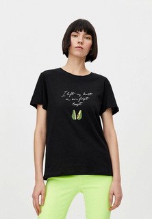 Футболка Pull&Bear
