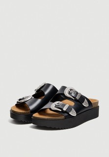 Сабо Pull&Bear