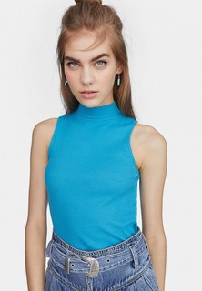 Топ Stradivarius