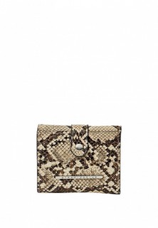 Кошелек Stradivarius
