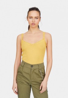Топ Stradivarius
