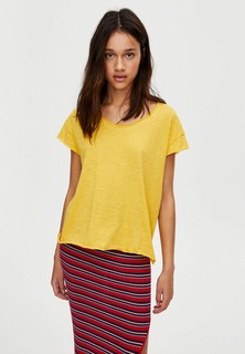 Футболка Pull&Bear