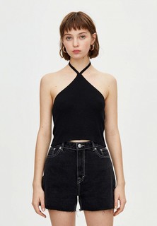 Топ Pull&Bear
