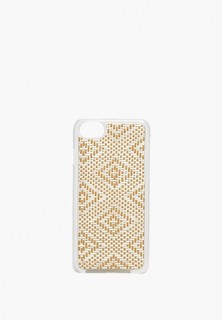 Чехол для iPhone Stradivarius
