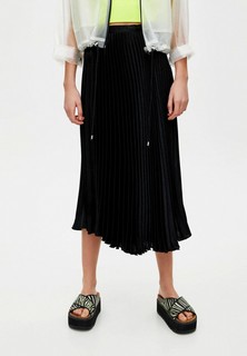 Юбка Pull&Bear