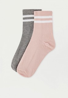 Комплект Pull&Bear