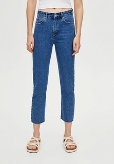Джинсы Pull&Bear