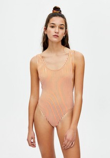 Купальник Pull&Bear
