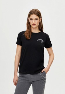 Футболка Pull&Bear