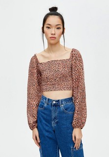 Топ Pull&Bear